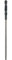 Bosch 1x PRO Wood HSS Installationsbohrer (für Hartholz, Sandwich-Metall, Ø 18,00 mm, Professional Zubehör Bohrmaschine/Schrauber, Bohrhammer)