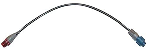 Lowrance NAC-MRD2MBL Cavo adattatore di rete NMEA, beige