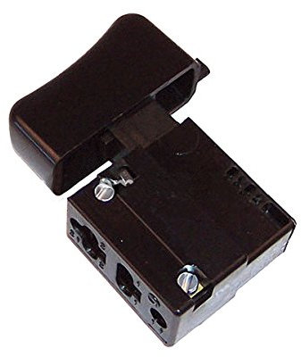 Milwaukee 23-66-0115 On-Off Switch