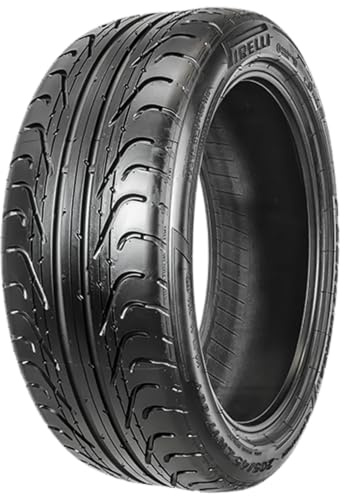 Pirelli P Zero Corsa Direz. FSL - 225/35R19 84Y - Sommerreifen