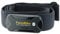 TOPEAK PanoBike Bluetooth Smart Herzfrequenzmesser für PanoBike App inkl. Brustgurt, 15800121