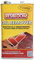 Resiblock 5 lt Oil Remover