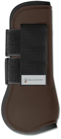 WALDHAUSEN Sehnenschoner Esperia, Paar