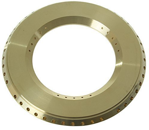 First4Spares Premium Quality Replacement Wok Outer Burner Ring for Britannia Oven Cookers