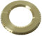 First4Spares Premium Quality Replacement Wok Outer Burner Ring for Britannia Oven Cookers