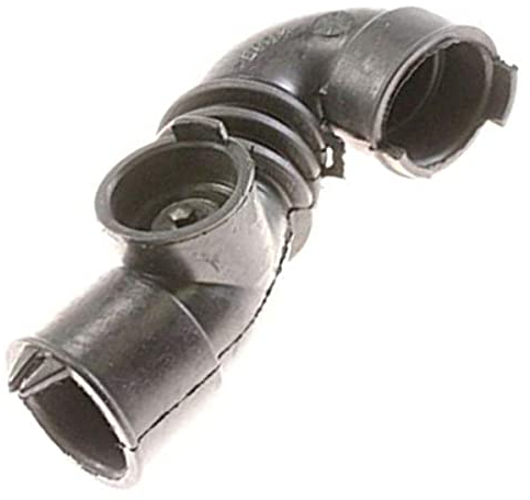 TUBO POMPA SCOPA PER LAVASTOVIGLIE SMEG - 758973777