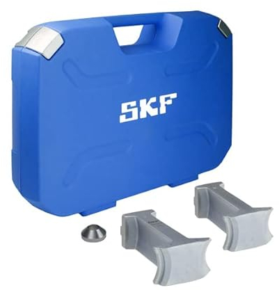 Skf VKN 601 - Montagewerkzeugsatz, Radnabe/Radlager