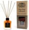Ylang Ylang & Mandarine