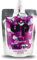 Crazy Up Maschera Colorante Senza Ammoniaca Semipermanente per Capelli - 200 ml (Magenta)