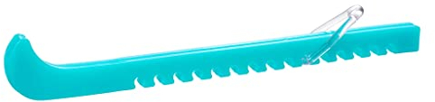 Guardog Chameleonz Figure Guard Blue Kufenstrumpf