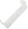 Balcone per bottiglie 438X108X90 mm Frigorifero, congelatore 43008331 CANDY