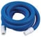 WERKA PRO Werkapro 11502 Tubo Galleggiante Ø 38 mm Punta 10 Metri