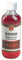 Gubra Olio Rosso Flacone 200ml