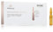 Babé Laboratorien – Multi Defense Age Rescue Ampullen 7 x 2 ml | HealthyAging+ | Regenerierend und Revitalisierend | straffe und hydratisierte Haut | Faltenblasen | Vitamin A, B3, B5, C, E |