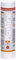 J. Herbin Herbin 1350T - Plastiline, 1kg, Härtegrad 50, ideal zum Modellieren, 100% wiederverwendbar, Ockerrot
