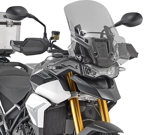 Givi D6415S
