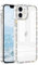 VAOXTY Compatible with iPhone 11 Clear Case Bling Diamond Rhinestone Cute for Girls Women Girly Case Glitter Shiny Sparkle Bumper Design Soft Silicone Luxury Fashion Protective 3D Phone Case