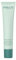 Payot - Graue Creme-Tönungspaste SPF30 – 40 ml