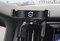 REDLEK Auto Handyhalterung für Volvo XC60 S90 V90 S60 XC40 XC90, Handy KFZ Halterungen Kratzfest rutschfest, 360° Drehung Flexibel, Universal Autotelefonhalter Auto Zubehör,S60 2020~2021 2023