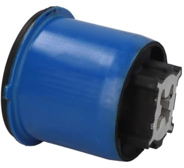 REINHOCH RH20-2023 Achslager Hinten Kompatibel mit CITROËN C4 II B7 5131G4