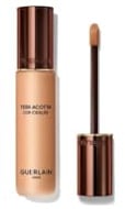 Terracotta Concealer 24H Dauer 4,5 N 11,5 ml