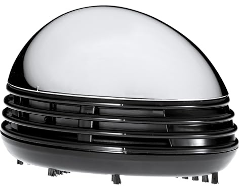 Cilio Mini-Tischsauger TOPOLINO