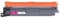 TN248 TN248XL Toner Kompatibel für TN-248 Toner für TN-248XL Brother MFC-L3760CDW DCP-L3520CDWE DCP-L3520CDW DCP-L3560CDW MFC-L8390CDW MFC-L3740CDWE MFC-L3740CDW (1X Magenta)