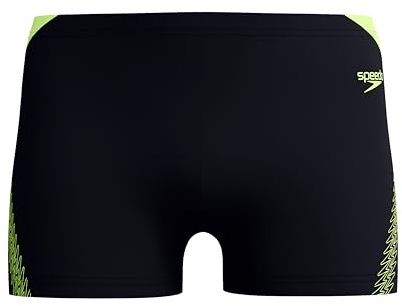 Speedo