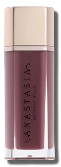 Anastasia Beverly Hills - Lip Velvet - Blackberry