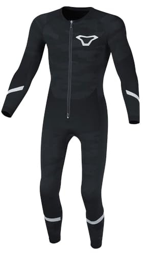 Macna BASE LAYER COOL Unterziehkombi