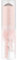 Essence - Fond de Teint en Stick Fondation Stick - 320 -