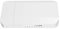 300mbps 500M Transmission WiFi Point to Point Wireless Ethernet Bridge POE WiFi Signal Repeater