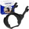 Capsule Holder for Coffee Pod Machines with Original Code 12027366 for Bosch for Tassimo - Warranty 10 Years - MONTERAL