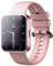 MISIRUN Montre Connectée Femme, 1.71 HD Smartwatch avec 20+ Modes Sportifs/Podometre/SpO2/Sommeil/Cardiofrequencemetre/Music Control/Message Alert, Etanche IP68, Montre Intelligente pour Android iOS