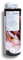 Korres | Cashmere Rose - Renewing Body Cleanser | Renew + Hydrate | 250mL