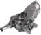 Pompa dell'acqua elettrica compatibile con Vauxhall Opel Astra J GTC Meriva B Zafira Mokka Adam Cascada Corsavan 55561623 55595610 55595650 Sistema di raffreddamento Gruppo pompa acqua motore auto(555