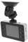 CAXUSD Driving Camera Dash Recorder for Cars Front and Rear Dash Cam with Automatic Collision Recording User Friendly Setup Continuous HD Recording and Enhanced Safety Features