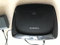 Linksys WRT54G2 Wi-Fi Ethernet Negro Router