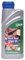 ALM Chainsaw Oil, Multi-Colour, 500 ml