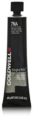 TopChic Topchic Haarfarbe 60 ml