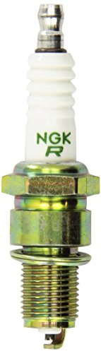 NGK 7265 V-Line 19 Zündkerze