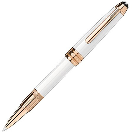 Montblanc Tribute to Montblanc Mozart 107102