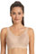 Anita Sport-BH 5527, 95 G, Desert