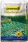 Gartenkrone Kalkstickstoff 5 kg