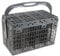 First4Spares Universal Slimline Dishwasher Cutlery Basket