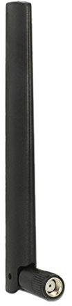 Delock 88969. Antenne
