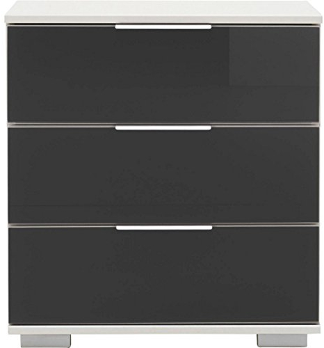 Wimex NACHTSCHRANK, 52