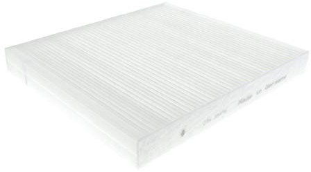 15D VEMO - V10-30-0003 - Filter, cabin air - Compatible with 5Q0819669