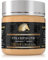 Myartscape Champagne Acrylic Paint - 100ml Bottle (3.38 fl oz) - Resealable Jar - Artist Quality - Lightfast - Heavy Body - Great Tinting Strength - Professional Painting Supplies