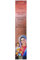 AROMATIKA Boite bâtonnets encens Vedic 15 GR Vierge Marie mère de Dieu